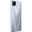 Buy Refurbished And Second Hand Realme Narzo 20 Smartphone Online (Glory Sliver) From CashForPhone.in