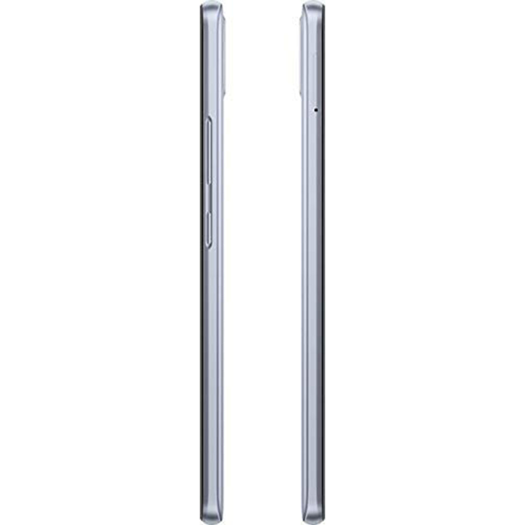 Buy Refurbished And Second Hand Realme Narzo 20 Smartphone Online (Glory Sliver) From CashForPhone.in