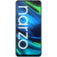 Buy Refurbished And Second Hand Realme Narzo 20 Pro Smartphone Online (White Knight) From CashForPhone.in
