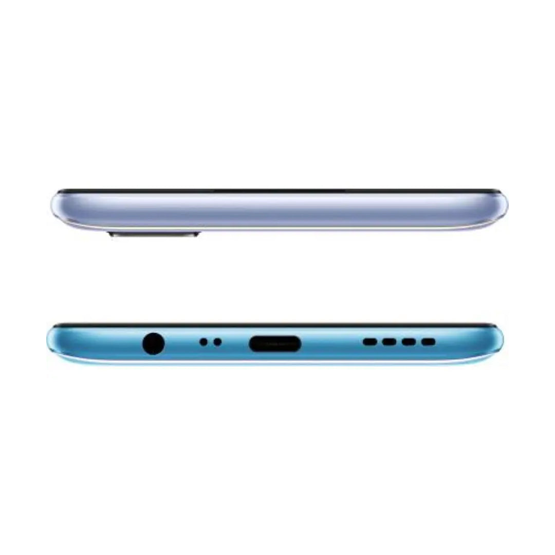 Buy Refurbished And Second Hand Realme Narzo 20 Pro Smartphone Online (White Knight) From CashForPhone.in
