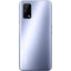 Buy Refurbished And Second Hand Realme Narzo 30 Smartphone Online (Blade Silver) From CashForPhone.in
