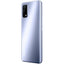 Buy Refurbished And Second Hand Realme Narzo 30 Smartphone Online (Blade Silver) From CashForPhone.in