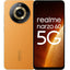 Buy Refurbished And Second Hand Realme Narzo 60 5G Smartphone Online (Mars Orange ) From CashForPhone.in