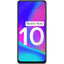 Buy Refurbished And Second Hand Redmi Note 10 Smartphone Online (Aqua Green) From CashForPhone.in