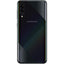 Buy Refurbished And Second Hand Samsung Galaxy A70S Smartphone Online (Prism Crush Black) From CashForPhone.in