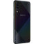 Buy Refurbished And Second Hand Samsung Galaxy A70S Smartphone Online (Prism Crush Black) From CashForPhone.in