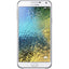 Buy Refurbished And Second Hand Samsung Galaxy E7 Smartphone Online (White) From CashForPhone.in