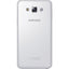 Buy Refurbished And Second Hand Samsung Galaxy E7 Smartphone Online (White) From CashForPhone.in