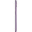 Buy Refurbished And Second Hand Samsung Galaxy F14 5G Smartphone Online (Purple) From CashForPhone.in