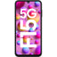 Buy Refurbished And Second Hand Samsung Galaxy F15 5G Smartphone Online (Ash Black) From CashForPhone.in