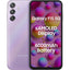 Buy Refurbished And Second Hand Samsung Galaxy F15 5G Smartphone Online (Groovy Violet) From CashForPhone.in
