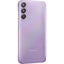 Buy Refurbished And Second Hand Samsung Galaxy F15 5G Smartphone Online (Groovy Violet) From CashForPhone.in