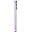 Buy Refurbished And Second Hand Samsung Galaxy F15 5G Smartphone Online (Groovy Violet) From CashForPhone.in