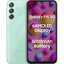 Buy Refurbished And Second Hand Samsung Galaxy F15 5G Smartphone Online (Jazzy Green) From CashForPhone.in