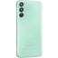 Buy Refurbished And Second Hand Samsung Galaxy F15 5G Smartphone Online (Jazzy Green) From CashForPhone.in