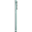 Buy Refurbished And Second Hand Samsung Galaxy F15 5G Smartphone Online (Jazzy Green) From CashForPhone.in