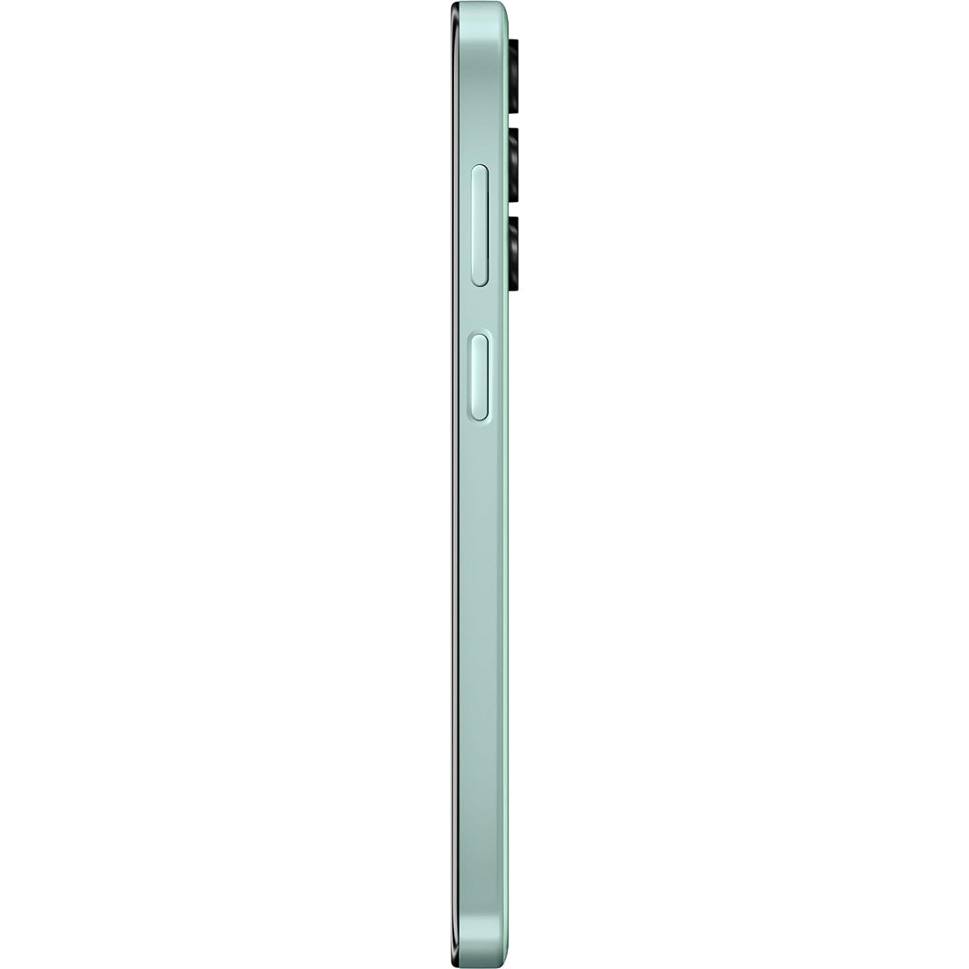 Buy Refurbished And Second Hand Samsung Galaxy F15 5G Smartphone Online (Jazzy Green) From CashForPhone.in