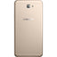 Buy Refurbished And Second Hand Samsung Galaxy J7 Prime 2 Smartphone Online (Gold) From CashForPhone.in