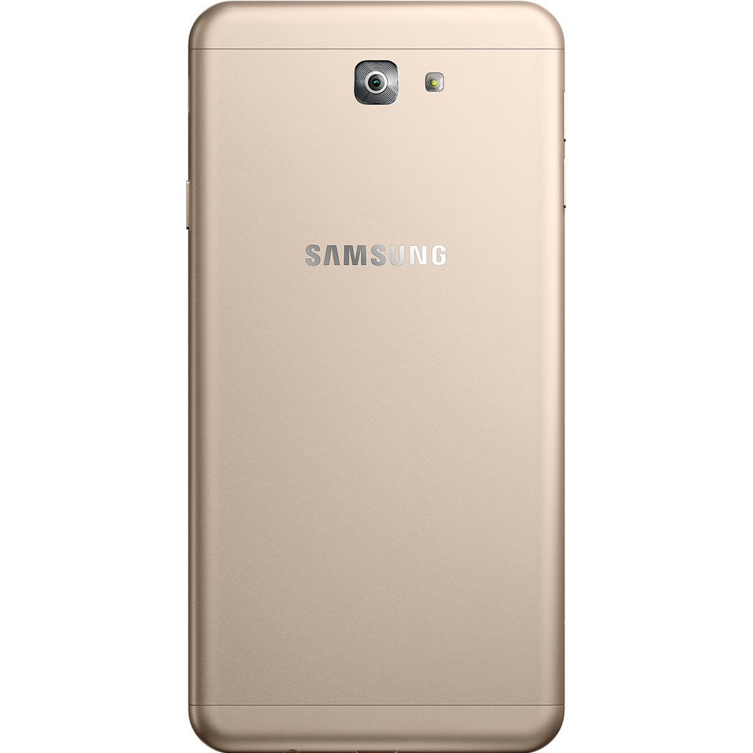 Buy Refurbished And Second Hand Samsung Galaxy J7 Prime 2 Smartphone Online (Gold) From CashForPhone.in