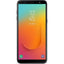 Buy Refurbished And Second Hand Samsung Galaxy J8 Smartphone Online (Black) From CashForPhone.in