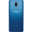 Buy Refurbished And Second Hand Samsung Galaxy J8 Smartphone Online (Blue) From CashForPhone.in