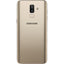 Buy Refurbished And Second Hand Samsung Galaxy J8 Smartphone Online (Gold) From CashForPhone.in