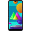 Buy Refurbished And Second Hand Samsung Galaxy M01 Smartphone Online (Black) From CashForPhone.in