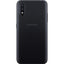 Buy Refurbished And Second Hand Samsung Galaxy M01 Smartphone Online (Black) From CashForPhone.in