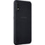 Buy Refurbished And Second Hand Samsung Galaxy M01 Smartphone Online (Black) From CashForPhone.in