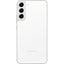 Buy Refurbished And Second Hand Samsung Galaxy S22 5G Smartphone Online (Phantom White) From CashForPhone.in