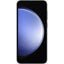 Buy Refurbished And Second Hand Samsung Galaxy S23 Fe 5G Smartphone Online (Graphite) From CashForPhone.in