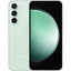 Buy Refurbished And Second Hand Samsung Galaxy S23 Fe 5G Smartphone Online (Mint) From CashForPhone.in