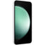 Buy Refurbished And Second Hand Samsung Galaxy S23 Fe 5G Smartphone Online (Mint) From CashForPhone.in