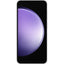 Buy Refurbished And Second Hand Samsung Galaxy S23 Fe 5G Smartphone Online (Purple) From CashForPhone.in