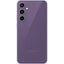 Buy Refurbished And Second Hand Samsung Galaxy S23 Fe 5G Smartphone Online (Purple) From CashForPhone.in