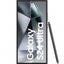 Buy Refurbished And Second Hand Samsung Galaxy S24 Ultra 5G Smartphone Online (Titanium Black) From CashForPhone.in