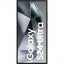 Buy Refurbished And Second Hand Samsung Galaxy S24 Ultra 5G Smartphone Online (Titanium Black) From CashForPhone.in