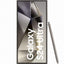 Buy Refurbished And Second Hand Samsung Galaxy S24 Ultra 5G Smartphone Online (Titanium Gray) From CashForPhone.in