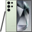 Buy Refurbished And Second Hand Samsung Galaxy S24 Ultra 5G Smartphone Online (Titanium Green) From CashForPhone.in