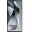 Buy Refurbished And Second Hand Samsung Galaxy S24 Ultra 5G Smartphone Online (Titanium Green) From CashForPhone.in