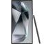Buy Refurbished And Second Hand Samsung Galaxy S24 Ultra 5G Smartphone Online (Titanium Green) From CashForPhone.in
