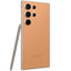 Buy Refurbished And Second Hand Samsung Galaxy S24 Ultra 5G Smartphone Online (Titanium Orange) From CashForPhone.in