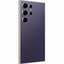 Buy Refurbished And Second Hand Samsung Galaxy S24 Ultra 5G Smartphone Online (Titanium Violet) From CashForPhone.in
