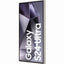 Buy Refurbished And Second Hand Samsung Galaxy S24 Ultra 5G Smartphone Online (Titanium Violet) From CashForPhone.in