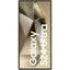 Buy Refurbished And Second Hand Samsung Galaxy S24 Ultra 5G Smartphone Online (Titanium Yellow) From CashForPhone.in