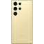 Buy Refurbished And Second Hand Samsung Galaxy S24 Ultra 5G Smartphone Online (Titanium Yellow) From CashForPhone.in