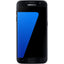 Buy Refurbished And Second Hand Samsung Galaxy S7 Smartphone Online (Black) From CashForPhone.in