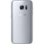 Buy Refurbished And Second Hand Samsung Galaxy S7 Smartphone Online (Sliver) From CashForPhone.in