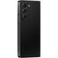 Buy Refurbished And Second Hand Samsung Galaxy Z Fold 5 Smartphone Online (Phantom Black) From CashForPhone.in