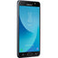 Buy Refurbished And Second Hand Samsung J7 Max Smartphone Online (Black) From CashForPhone.in